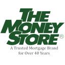 The Money Store Reviews logo